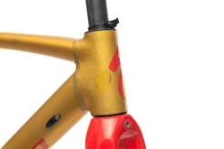 Specialized Allez Sprint 52cm Bike - 2016 5 Specialized Allez Sprint 52cm Bike - 2016 -Specialized Shop FRD10492 BJ 04