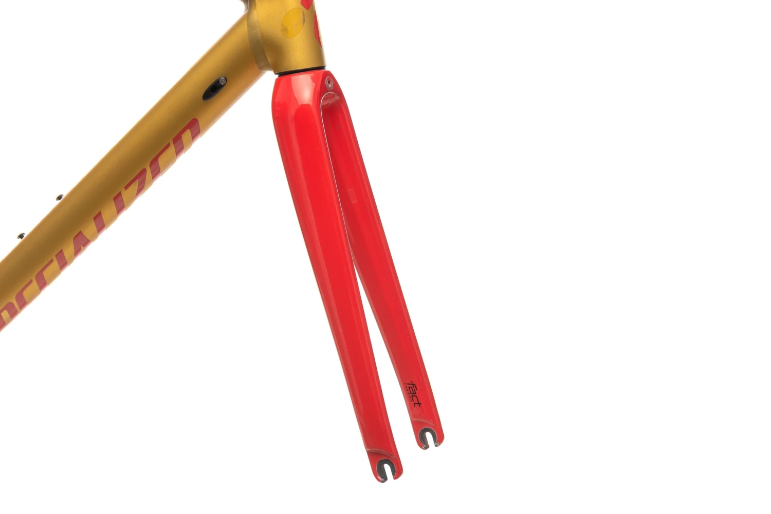 Specialized Allez Sprint 52cm Bike - 2016 Specialized Allez Sprint 52cm Bike - 2016 -Specialized Shop FRD10492 BJ 05 scaled