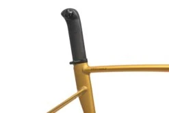 Specialized Allez Sprint 52cm Bike - 2016 7 Specialized Allez Sprint 52cm Bike - 2016 -Specialized Shop FRD10492 BJ 06