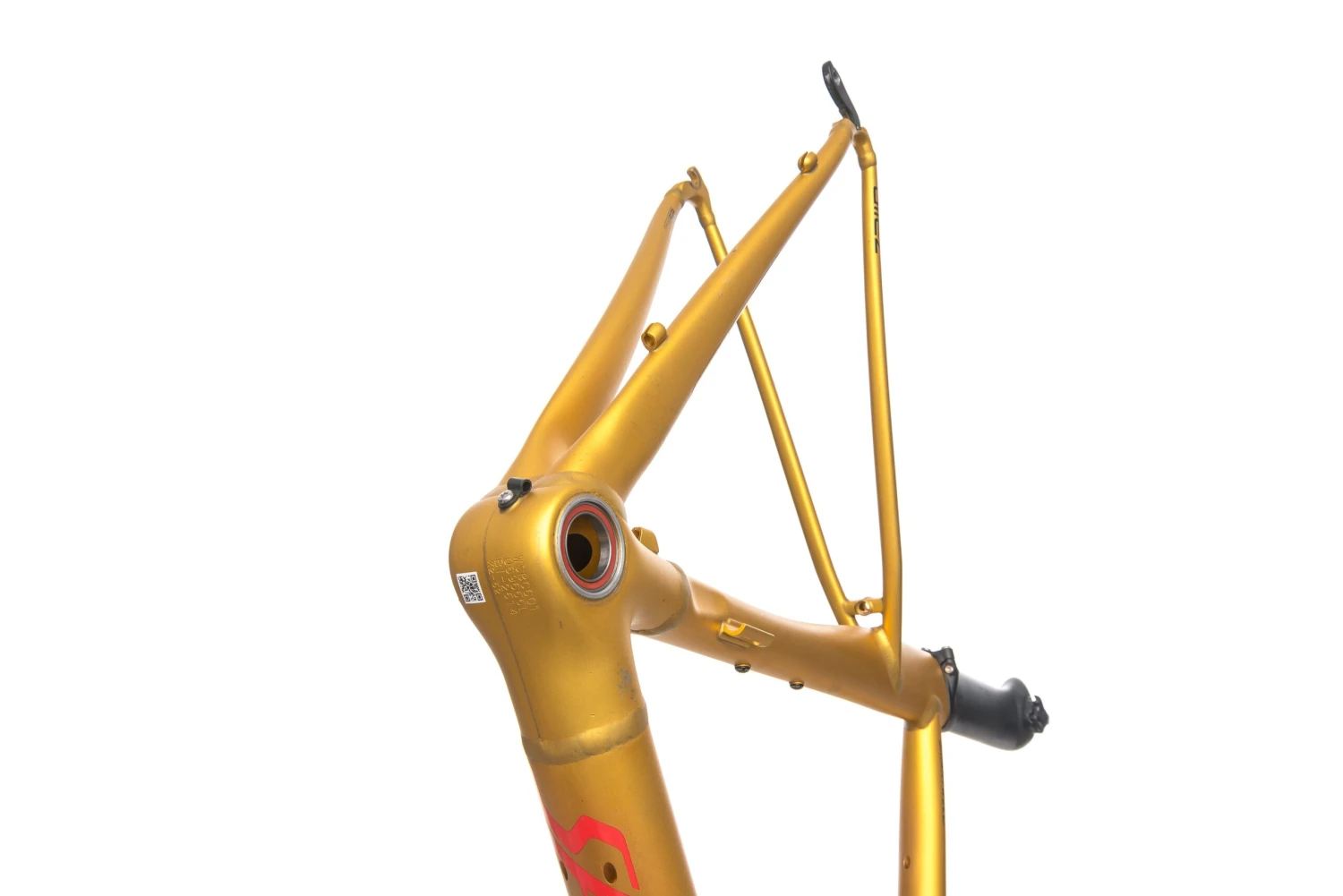 Specialized Allez Sprint 52cm Bike - 2016 Specialized Allez Sprint 52cm Bike - 2016 -Specialized Shop FRD10492 BJ 08 scaled