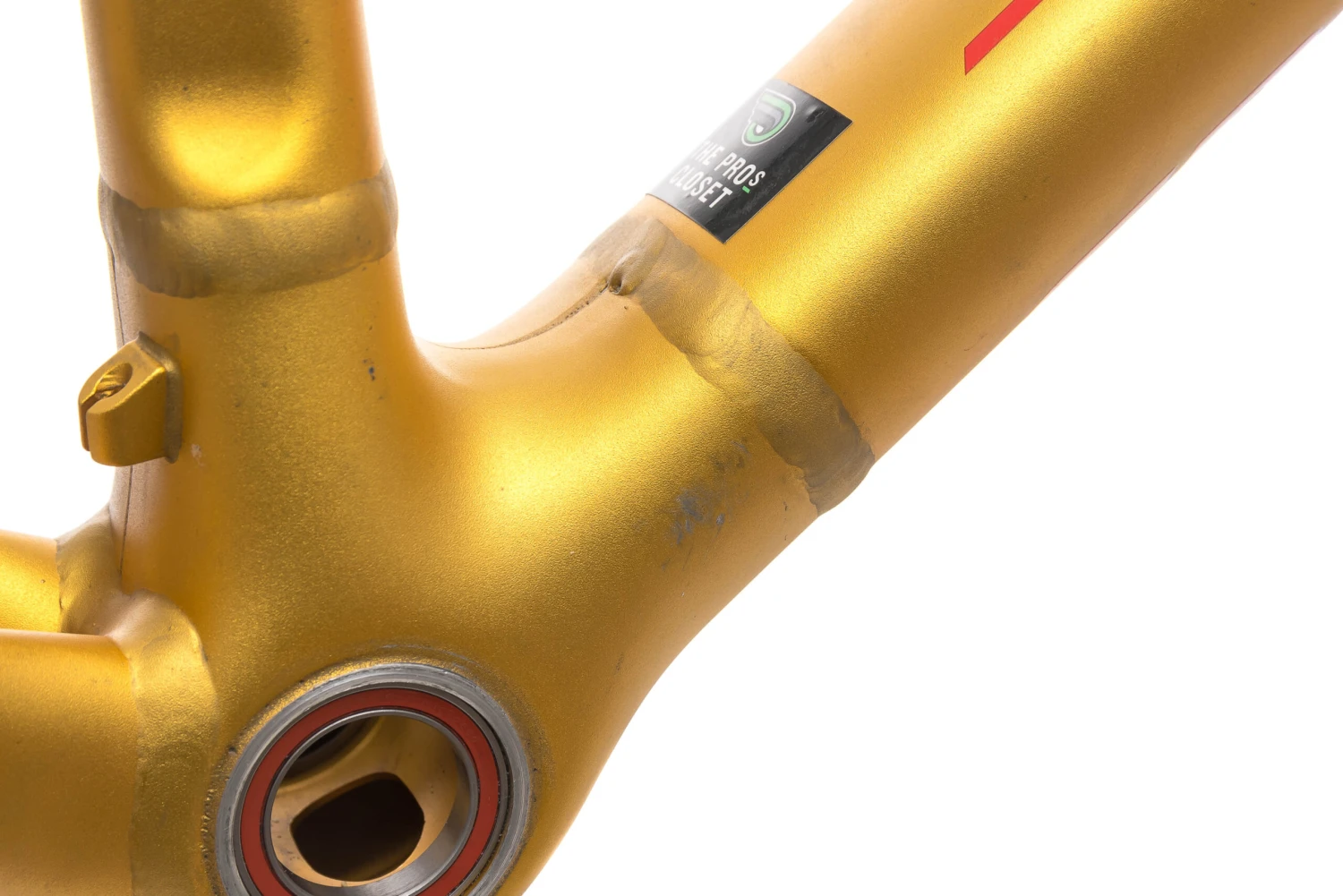 Specialized Allez Sprint 52cm Bike - 2016 Specialized Allez Sprint 52cm Bike - 2016 -Specialized Shop FRD10492 BJ 09 scaled