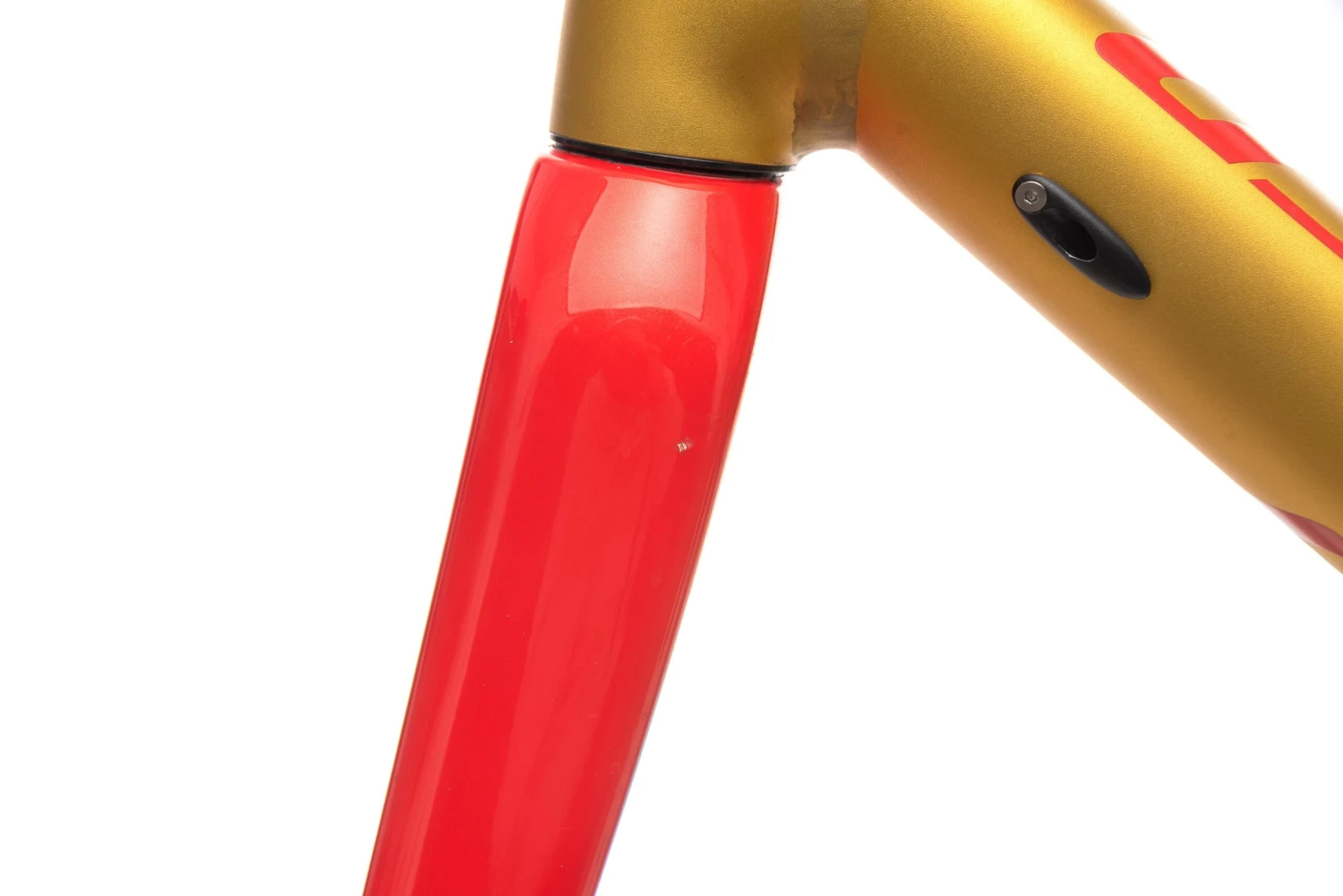 Specialized Allez Sprint 52cm Bike - 2016 Specialized Allez Sprint 52cm Bike - 2016 -Specialized Shop FRD10492 BJ 10 scaled