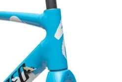 Specialized Allez Sprint Red Hook Crit LTD 56cm Frameset - 2018 4 Specialized Allez Sprint Red Hook Crit LTD 56cm Frameset - 2018 -Specialized Shop FRD10519 BJ 03