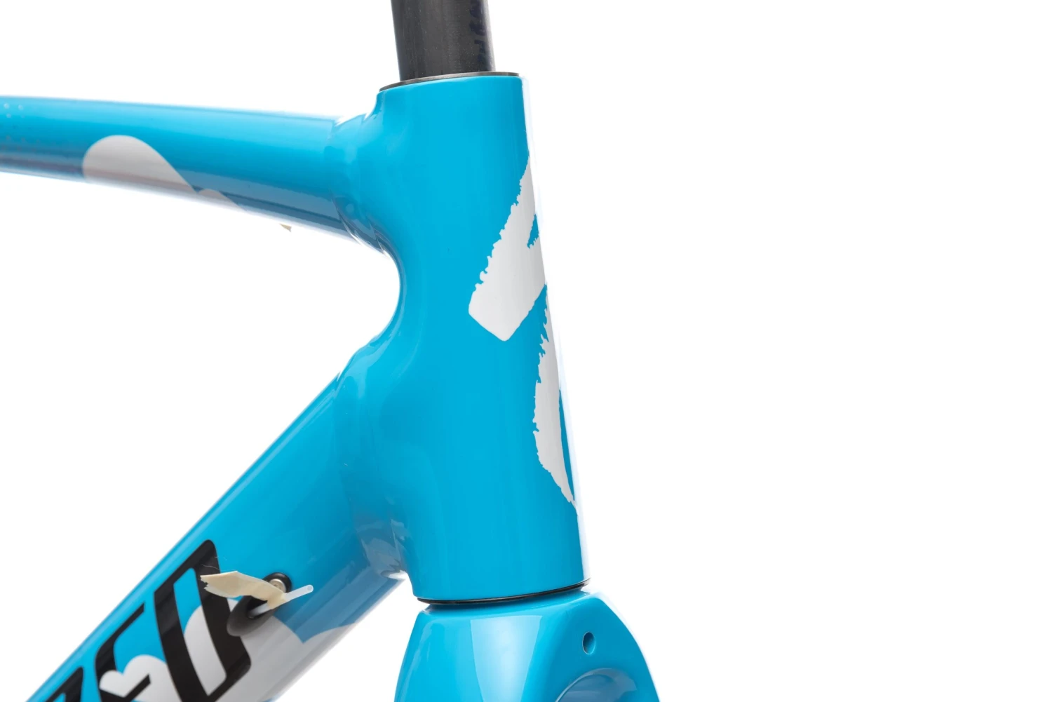 Specialized Allez Sprint Red Hook Crit LTD 56cm Frameset - 2018 Specialized Allez Sprint Red Hook Crit LTD 56cm Frameset - 2018 -Specialized Shop FRD10519 BJ 03 scaled