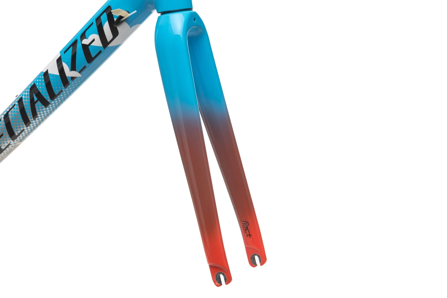 Specialized Allez Sprint Red Hook Crit LTD 56cm Frameset - 2018 Specialized Allez Sprint Red Hook Crit LTD 56cm Frameset - 2018 -Specialized Shop FRD10519 BJ 04 scaled