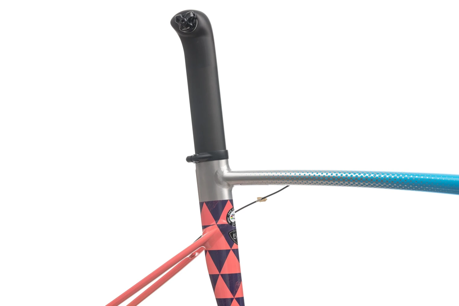 Specialized Allez Sprint Red Hook Crit LTD 56cm Frameset - 2018 Specialized Allez Sprint Red Hook Crit LTD 56cm Frameset - 2018 -Specialized Shop FRD10519 BJ 05 scaled