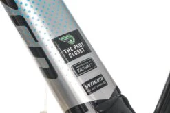 Specialized Allez Sprint Red Hook Crit LTD 56cm Frameset - 2018 8 Specialized Allez Sprint Red Hook Crit LTD 56cm Frameset - 2018 -Specialized Shop FRD10519 BJ 07