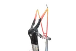 Specialized Allez Sprint Red Hook Crit LTD 56cm Frameset - 2018 9 Specialized Allez Sprint Red Hook Crit LTD 56cm Frameset - 2018 -Specialized Shop FRD10519 BJ 08