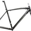 Specialized Allez 52cm Frameset - 2013