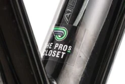 Specialized Allez 52cm Frameset - 2013 4 Specialized Allez 52cm Frameset - 2013 -Specialized Shop FRD10544 CT 03