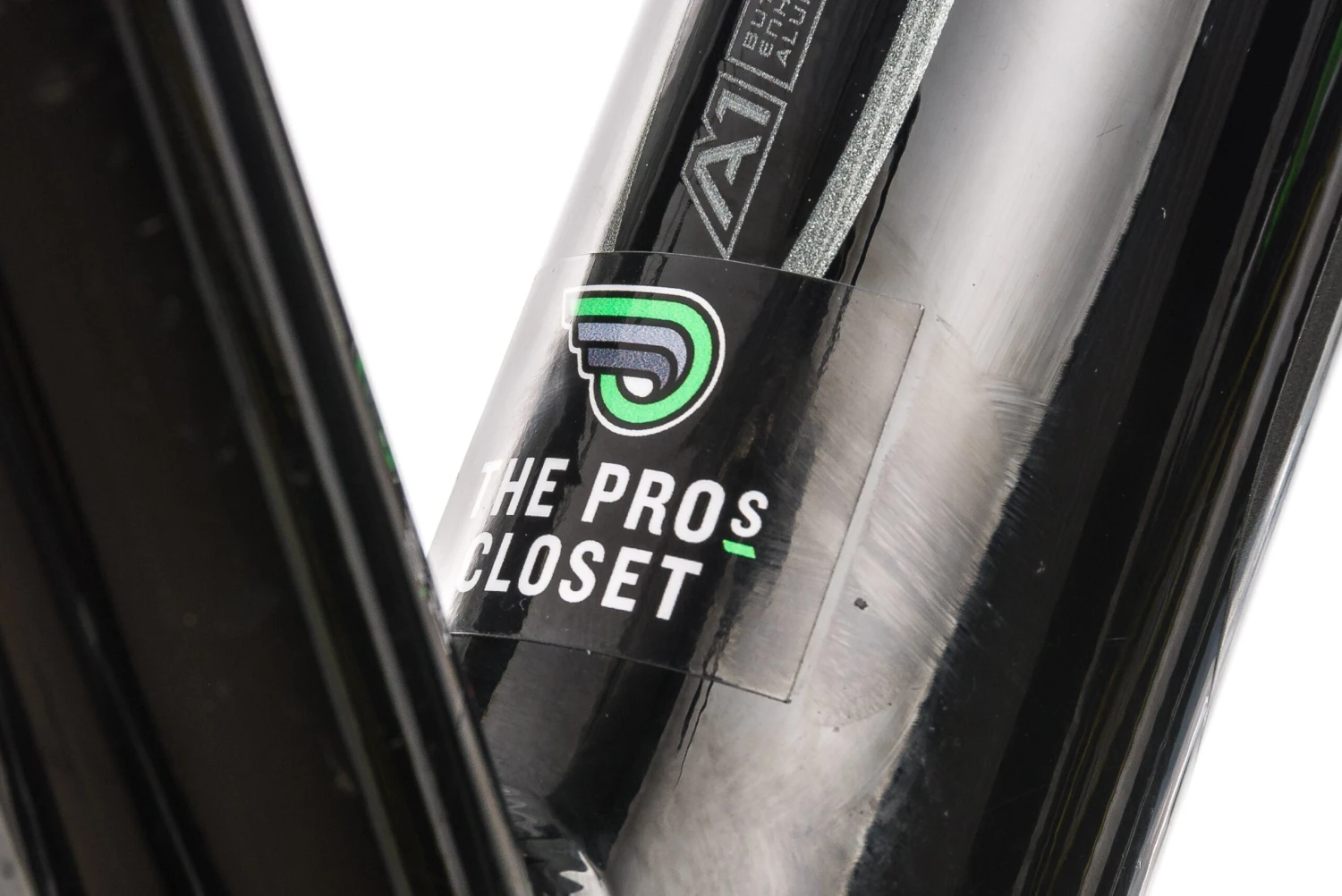 Specialized Allez 52cm Frameset - 2013 Specialized Allez 52cm Frameset - 2013 -Specialized Shop FRD10544 CT 03 scaled