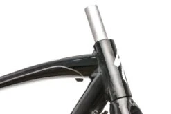 Specialized Allez 52cm Frameset - 2013 5 Specialized Allez 52cm Frameset - 2013 -Specialized Shop FRD10544 CT 04