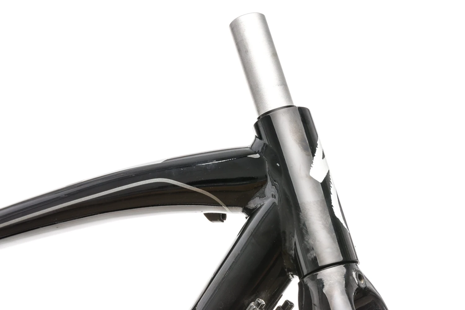 Specialized Allez 52cm Frameset - 2013 Specialized Allez 52cm Frameset - 2013 -Specialized Shop FRD10544 CT 04 scaled