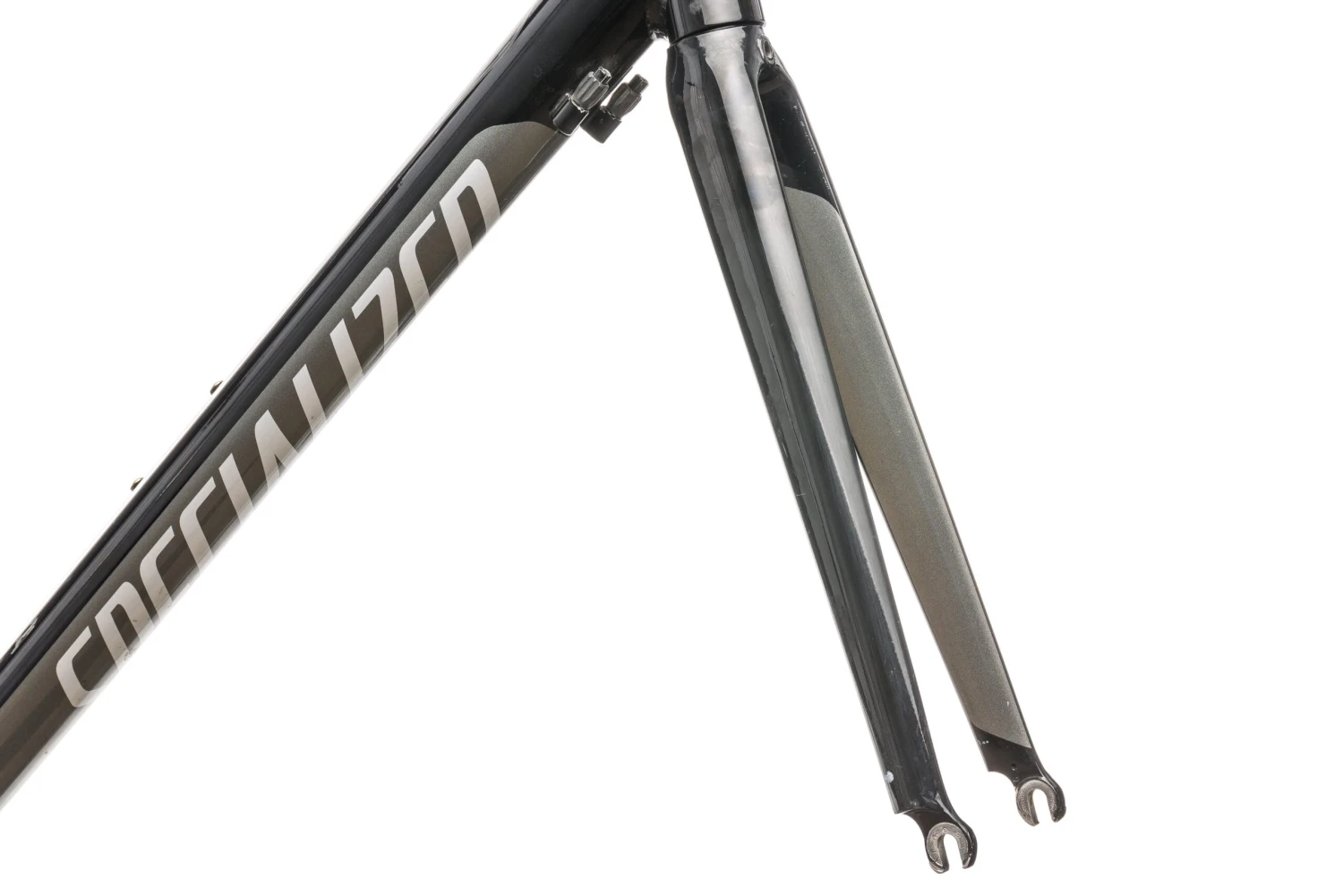 Specialized Allez 52cm Frameset - 2013 Specialized Allez 52cm Frameset - 2013 -Specialized Shop FRD10544 CT 05 scaled