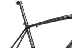 Specialized Allez 52cm Frameset - 2013 7 Specialized Allez 52cm Frameset - 2013 -Specialized Shop FRD10544 CT 06