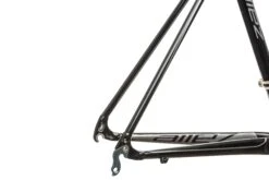 Specialized Allez 52cm Frameset - 2013 8 Specialized Allez 52cm Frameset - 2013 -Specialized Shop FRD10544 CT 07