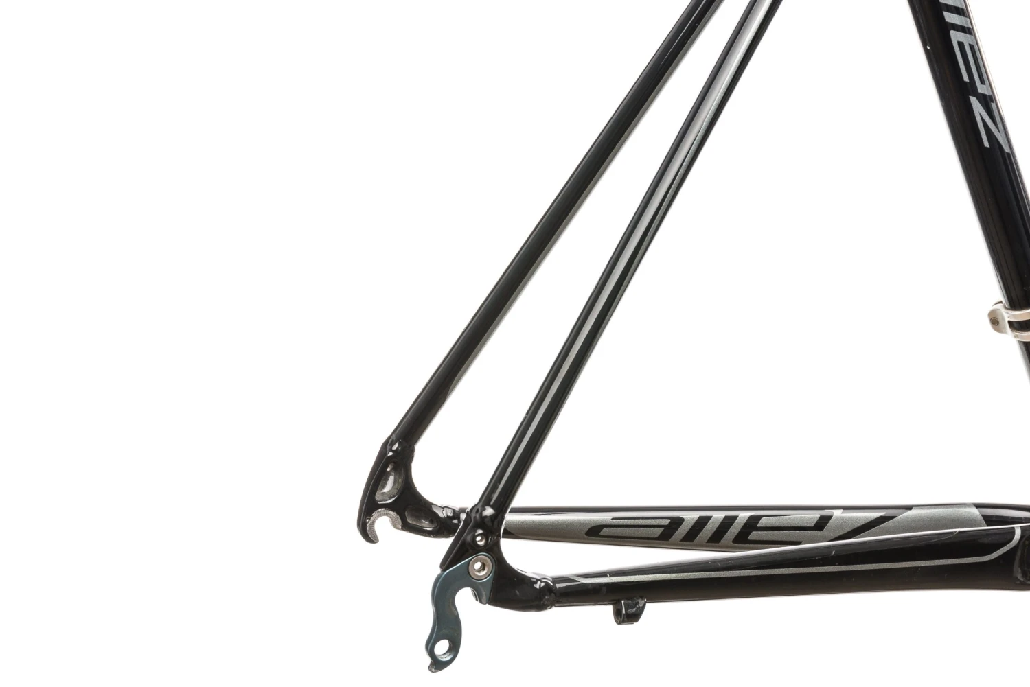 Specialized Allez 52cm Frameset - 2013 Specialized Allez 52cm Frameset - 2013 -Specialized Shop FRD10544 CT 07 scaled
