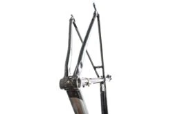 Specialized Allez 52cm Frameset - 2013 9 Specialized Allez 52cm Frameset - 2013 -Specialized Shop FRD10544 CT 08