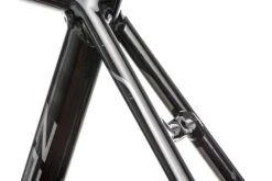 Specialized Allez 52cm Frameset - 2013 10 Specialized Allez 52cm Frameset - 2013 -Specialized Shop FRD10544 CT 09