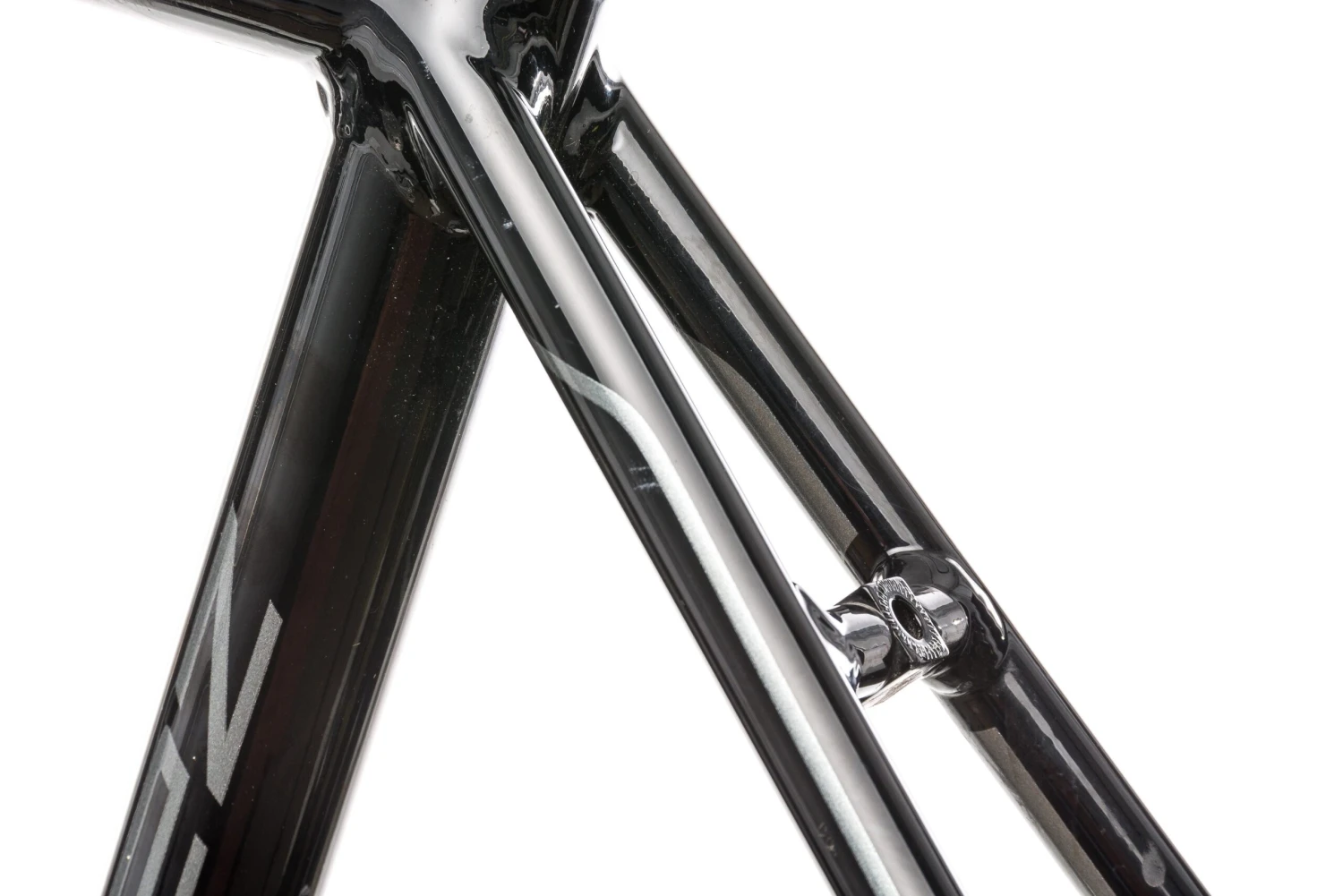 Specialized Allez 52cm Frameset - 2013 Specialized Allez 52cm Frameset - 2013 -Specialized Shop FRD10544 CT 09 scaled