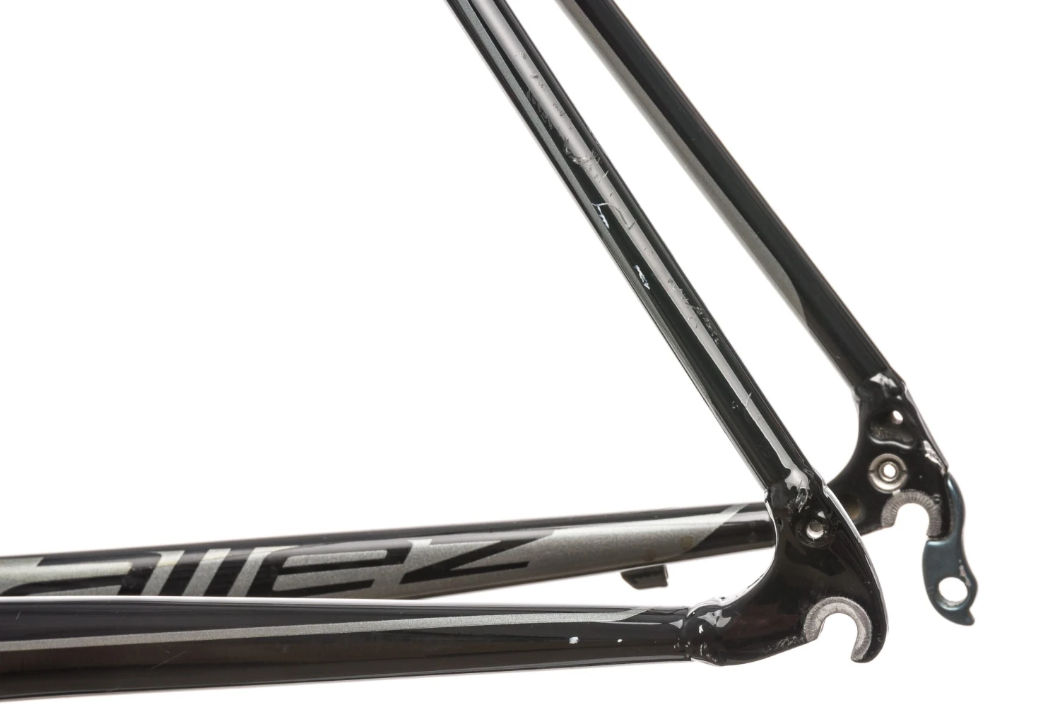 Specialized Allez 52cm Frameset - 2013 Specialized Allez 52cm Frameset - 2013 -Specialized Shop FRD10544 CT 10 scaled