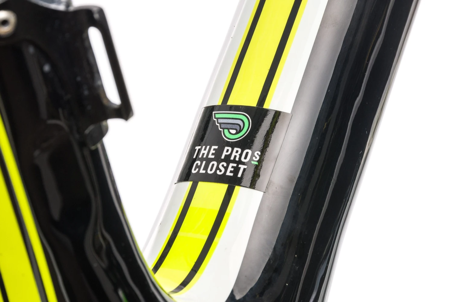 Specialized Tarmac Expert SL3 54 cm Frameset - 2011 Specialized Tarmac Expert SL3 54 Cm Frameset - 2011 -Specialized Shop FRD10552 CT 03 scaled