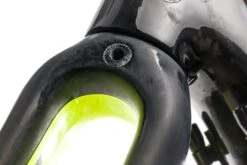 Specialized Tarmac Expert SL3 54 Cm Frameset - 2011 10 Specialized Tarmac Expert SL3 54 Cm Frameset - 2011 -Specialized Shop FRD10552 CT 09