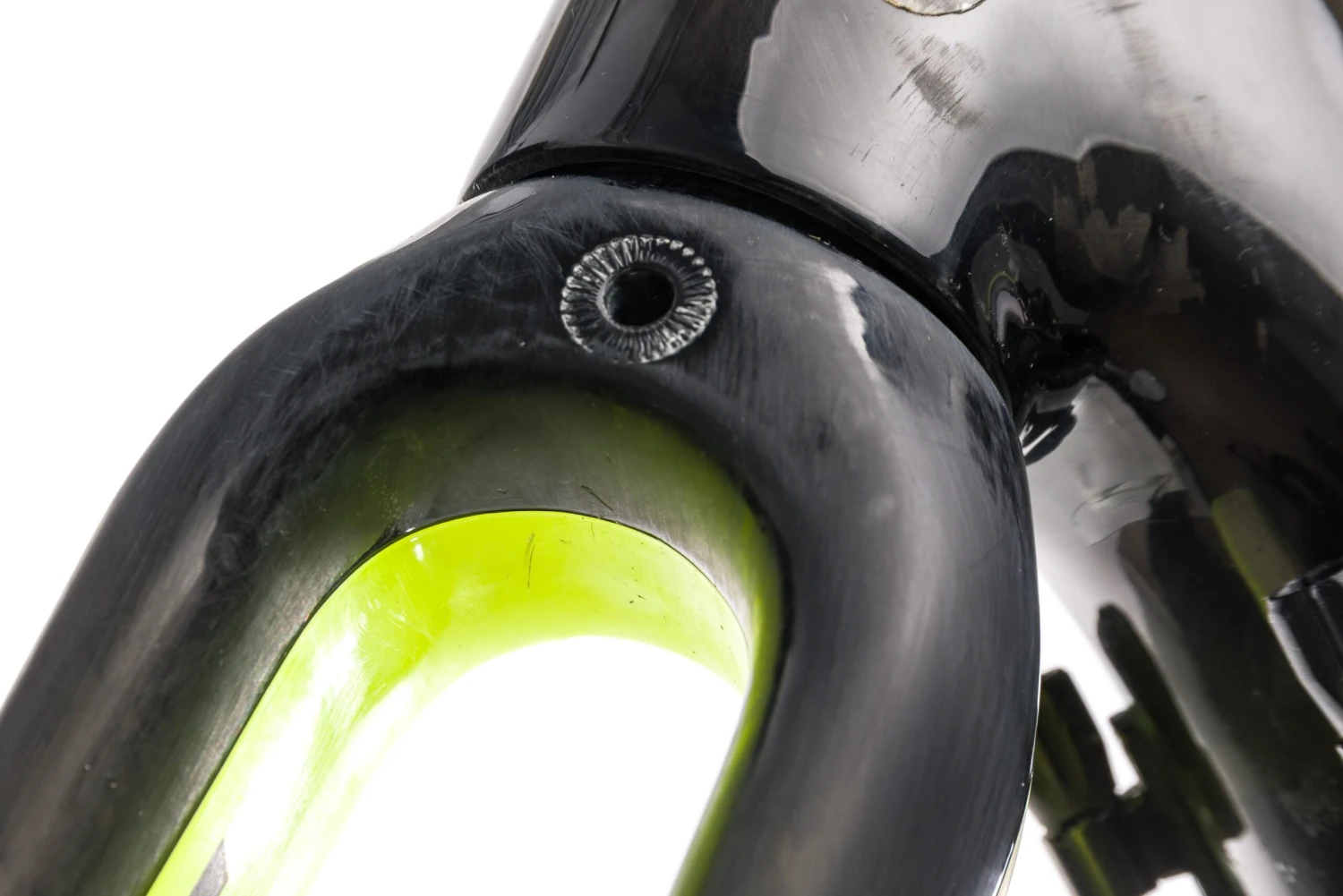 Specialized Tarmac Expert SL3 54 cm Frameset - 2011 Specialized Tarmac Expert SL3 54 Cm Frameset - 2011 -Specialized Shop FRD10552 CT 09 scaled