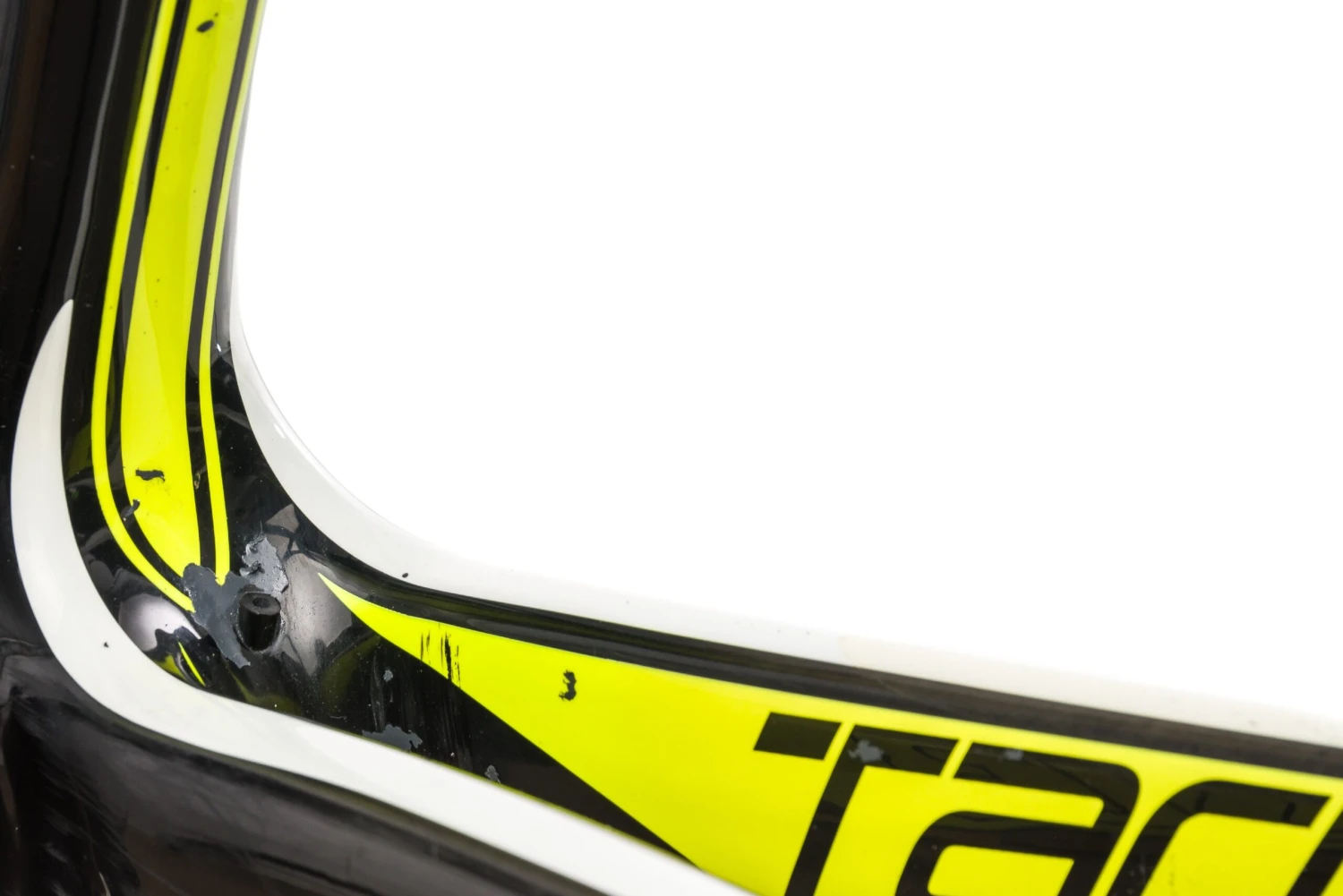 Specialized Tarmac Expert SL3 54 cm Frameset - 2011 Specialized Tarmac Expert SL3 54 Cm Frameset - 2011 -Specialized Shop FRD10552 CT 10 scaled