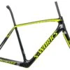 Specialized S-Works Tarmac 56cm Frameset - 2016 -Specialized Shop FRD10560 CM 01
