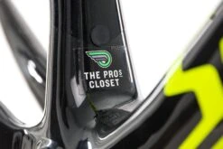 Specialized S-Works Tarmac 56cm Frameset - 2016 -Specialized Shop FRD10560 CM 03