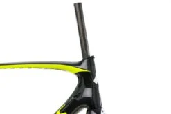 Specialized S-Works Tarmac 56cm Frameset - 2016 -Specialized Shop FRD10560 CM 04