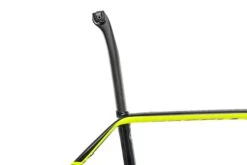 Specialized S-Works Tarmac 56cm Frameset - 2016 -Specialized Shop FRD10560 CM 06