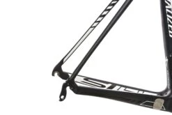 Specialized S-Works Tarmac SL4 Large Frameset - 2012 -Specialized Shop FRD10573 CT 07
