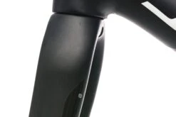 Specialized S-Works Tarmac SL4 Large Frameset - 2012 -Specialized Shop FRD10573 CT 09