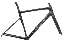 Specialized S-Works Tarmac SL6 Ultralight 54cm Frameset - 2018