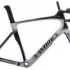 Specialized S-Works Venge ViAS Disc 58cm Frameset - 2017