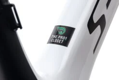 Specialized S-Works Venge ViAS Disc 58cm Frameset - 2017 4 Specialized S-Works Venge ViAS Disc 58cm Frameset - 2017 -Specialized Shop FRD10588 BJ 03