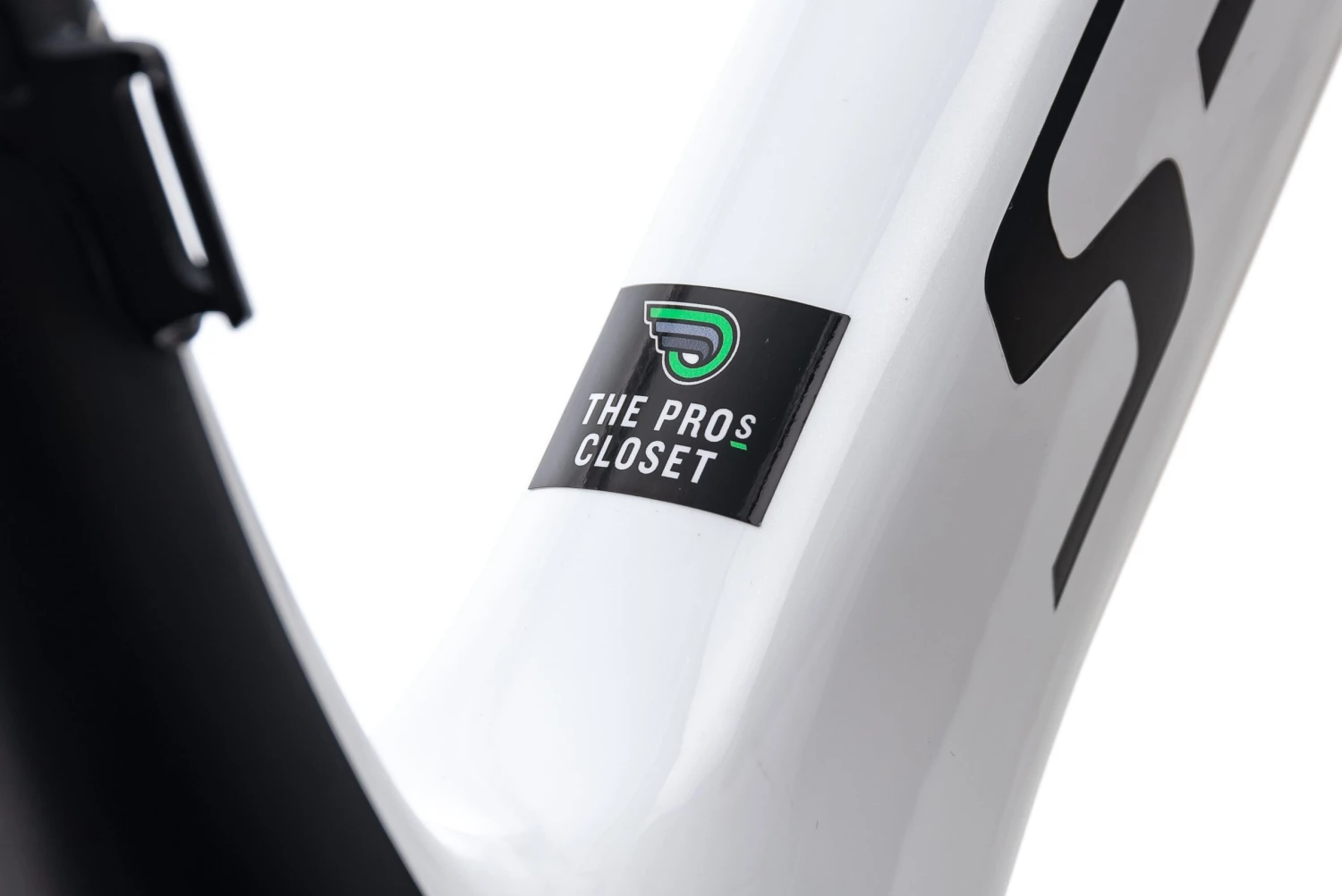 Specialized S-Works Venge ViAS Disc 58cm Frameset - 2017 Specialized S-Works Venge ViAS Disc 58cm Frameset - 2017 -Specialized Shop FRD10588 BJ 03 scaled