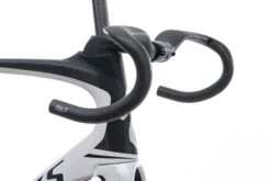 Specialized S-Works Venge ViAS Disc 58cm Frameset - 2017 5 Specialized S-Works Venge ViAS Disc 58cm Frameset - 2017 -Specialized Shop FRD10588 BJ 04