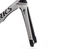 Specialized S-Works Venge ViAS Disc 58cm Frameset - 2017 6 Specialized S-Works Venge ViAS Disc 58cm Frameset - 2017 -Specialized Shop FRD10588 BJ 05