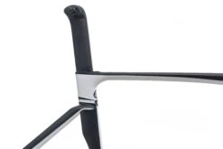 Specialized S-Works Venge ViAS Disc 58cm Frameset - 2017 7 Specialized S-Works Venge ViAS Disc 58cm Frameset - 2017 -Specialized Shop FRD10588 BJ 06