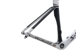 Specialized S-Works Venge ViAS Disc 58cm Frameset - 2017 8 Specialized S-Works Venge ViAS Disc 58cm Frameset - 2017 -Specialized Shop FRD10588 BJ 07