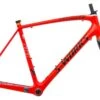 Specialized S-Works Tarmac SL3 56cm Frameset - 2011 -Specialized Shop FRD10589 BJ 01 30509eb4 6710 493e 9951 f7a10ec33d67