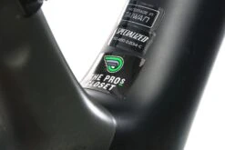 Specialized Crux Expert X1 61cm Frameset - 2017 -Specialized Shop FRD10626 CT 03