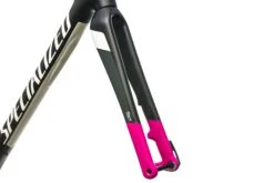 Specialized Crux Expert X1 61cm Frameset - 2017 -Specialized Shop FRD10626 CT 05