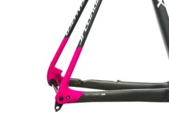 Specialized Crux Expert X1 61cm Frameset - 2017 -Specialized Shop FRD10626 CT 07