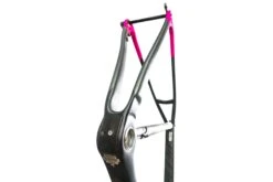 Specialized Crux Expert X1 61cm Frameset - 2017 -Specialized Shop FRD10626 CT 08