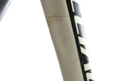 Specialized Crux Expert X1 61cm Frameset - 2017 -Specialized Shop FRD10626 CT 10