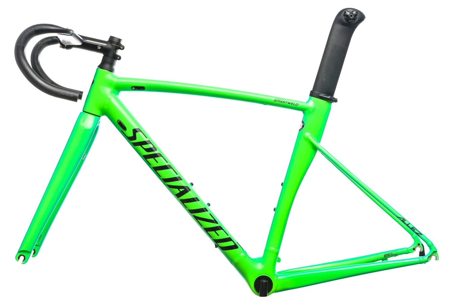 Specialized Allez Sprint 52cm Frameset - 2019 Specialized Allez Sprint 52cm Frameset - 2019 -Specialized Shop FRD10628 CT 02 a6174890 6ce3 4c91 8206 ea9ecb726435 scaled